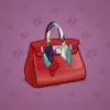 Loot Bag #1561