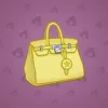 Loot Bag #1562