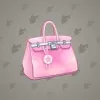 Loot Bag #1566