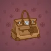 Loot Bag #158