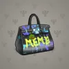 Loot Bag #1580