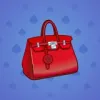 Loot Bag #1581