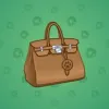 Loot Bag #1582