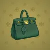 Loot Bag #1583