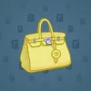 Loot Bag #1588