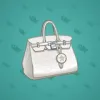 Loot Bag #1591