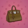 Loot Bag #1594