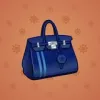 Loot Bag #1600
