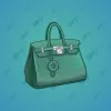 Loot Bag #1601