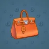 Loot Bag #1602