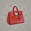 Loot Bag #1603