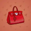 Loot Bag #1607
