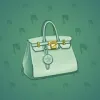 Loot Bag #1609