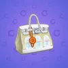 Loot Bag #1610