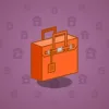 Loot Bag #1613