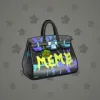 Loot Bag #1614