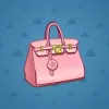 Loot Bag #1616