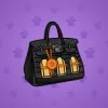 Loot Bag #162