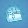 Loot Bag #1621
