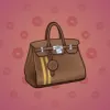 Loot Bag #1623