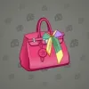 Loot Bag #1625