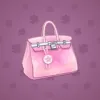 Loot Bag #163