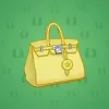 Loot Bag #1632