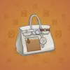 Loot Bag #1636