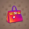 Loot Bag #1638