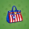 Loot Bag #1639