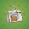 Loot Bag #164