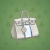Loot Bag #1642