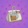 Loot Bag #1644