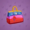 Loot Bag #1645