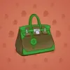 Loot Bag #1646