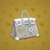 Loot Bag #1647