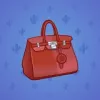 Loot Bag #1648
