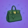 Loot Bag #1653