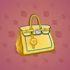 Loot Bag #1659