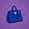 Loot Bag #1661