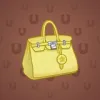 Loot Bag #1662