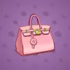 Loot Bag #1663