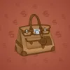 Loot Bag #1667