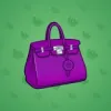 Loot Bag #1673