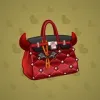 Loot Bag #1681