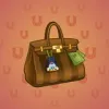 Loot Bag #1683