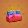 Loot Bag #1686