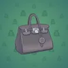 Loot Bag #1688