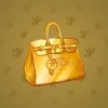 Loot Bag #169