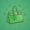 Loot Bag #1690